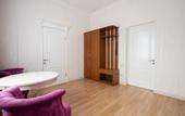 Туры в отель Djump Hotel