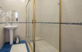 Туры в отель Djump Hotel
