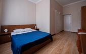 Туры в отель Djump Hotel