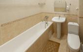 Туры в отель Djump Hotel