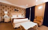 Туры в отель Baku Hotel Ganja