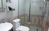 Туры в отель Baku Hotel Ganja