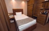 Туры в отель Baku Hotel Ganja
