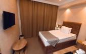 Туры в отель Baku Hotel Ganja