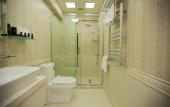 Туры в отель Baku Hotel Ganja