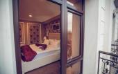 Туры в отель Baku Hotel Ganja