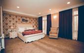 Туры в отель Baku Hotel Ganja