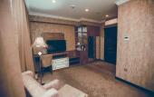 Туры в отель Baku Hotel Ganja