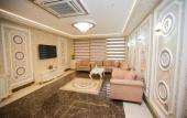 Туры в отель Baku Hotel Ganja
