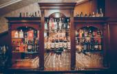 Туры в отель Baku Hotel Ganja