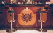 Туры в отель Baku Hotel Ganja