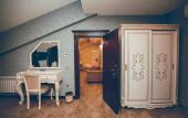Туры в отель Baku Hotel Ganja