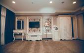 Туры в отель Baku Hotel Ganja