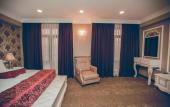 Туры в отель Baku Hotel Ganja
