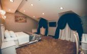 Туры в отель Baku Hotel Ganja