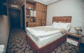 Туры в отель Baku Hotel Ganja
