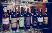 Туры в отель Baku Hotel Ganja