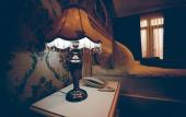 Туры в отель Baku Hotel Ganja