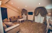 Туры в отель Baku Hotel Ganja