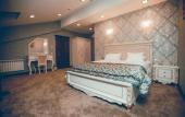 Туры в отель Baku Hotel Ganja