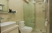 Туры в отель Baku Hotel Ganja