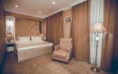 Туры в отель Baku Hotel Ganja