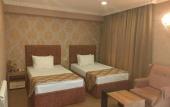 Туры в отель Baku Hotel Ganja