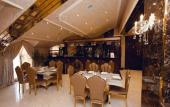 Туры в отель Baku Hotel Ganja