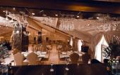 Туры в отель Baku Hotel Ganja