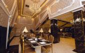 Туры в отель Baku Hotel Ganja