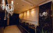 Туры в отель Baku Hotel Ganja