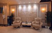 Туры в отель Baku Hotel Ganja