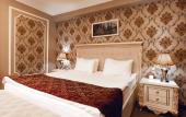 Туры в отель Baku Hotel Ganja