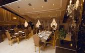 Туры в отель Baku Hotel Ganja