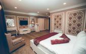 Туры в отель Baku Hotel Ganja
