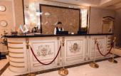 Туры в отель Baku Hotel Ganja