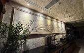 Туры в отель Baku Hotel Ganja