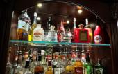 Туры в отель Baku Hotel Ganja