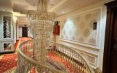 Туры в отель Baku Hotel Ganja