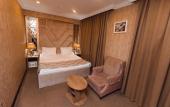 Туры в отель Baku Hotel Ganja