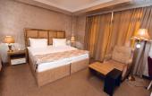 Туры в отель Baku Hotel Ganja