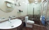 Туры в отель Baku Hotel Ganja