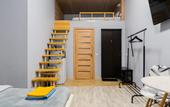 Туры в отель Goncharnaya 11 Apartments