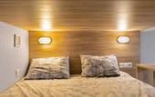 Туры в отель Goncharnaya 11 Apartments