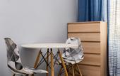 Туры в отель Goncharnaya 11 Apartments