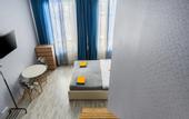 Туры в отель Goncharnaya 11 Apartments