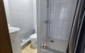 Туры в отель Goncharnaya 11 Apartments
