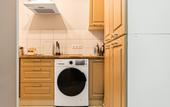 Туры в отель Goncharnaya 11 Apartments