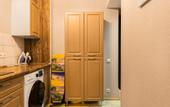 Туры в отель Goncharnaya 11 Apartments