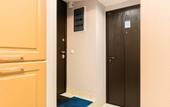 Туры в отель Goncharnaya 11 Apartments